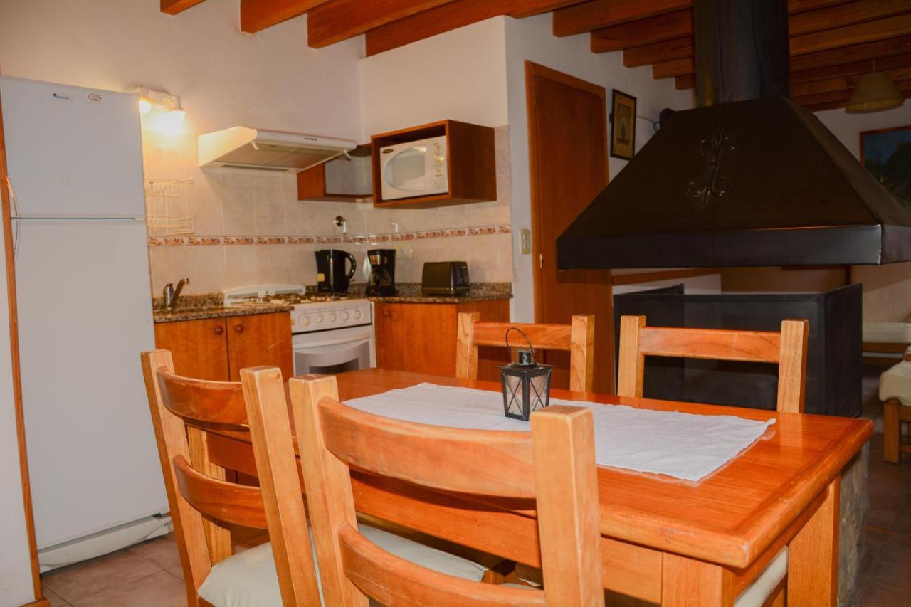 Del Pellin Apart-hotel 2*