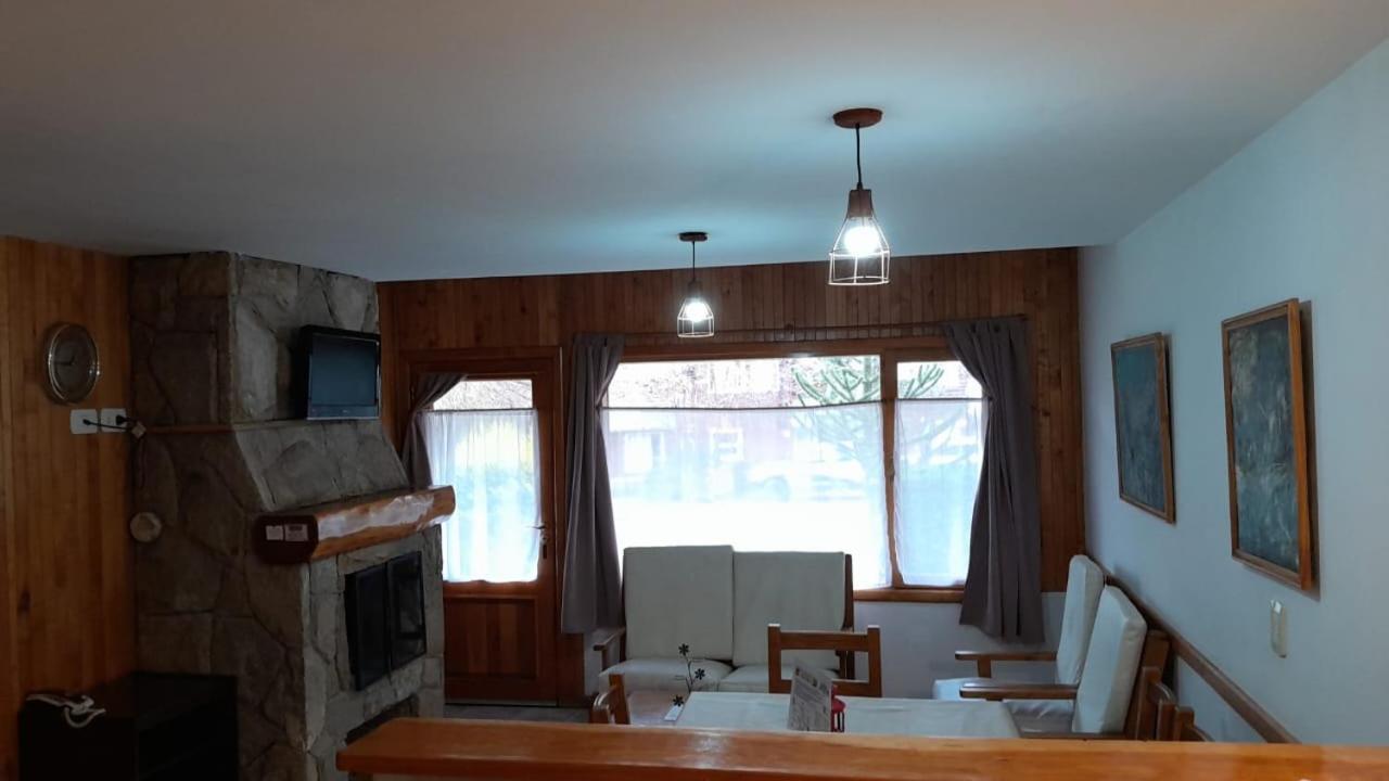 Del Pellin Aparthotel