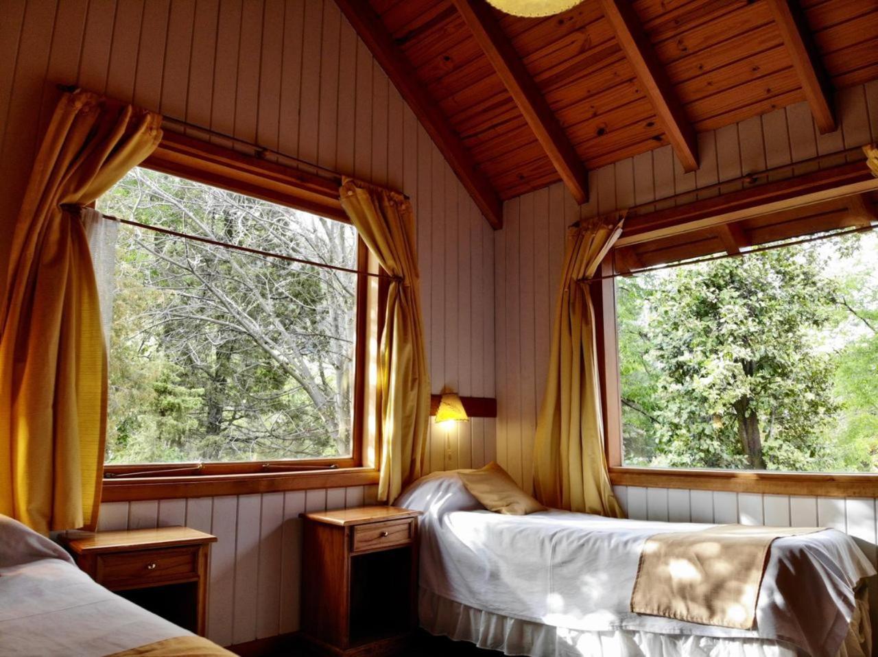 Aparthotel Del Pellin